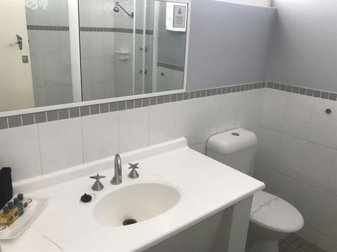 Karri Forest Motel - Kingaroy Accommodation 17