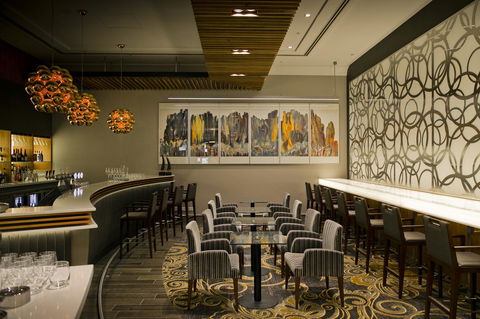 Duxton Hotel Perth - Kingaroy Accommodation 35