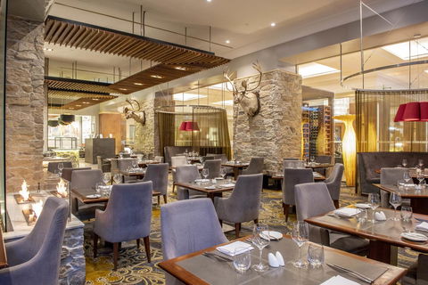 Duxton Hotel Perth - Kingaroy Accommodation 26