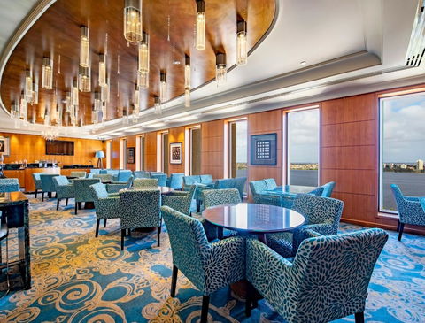 Duxton Hotel Perth - Kingaroy Accommodation 7