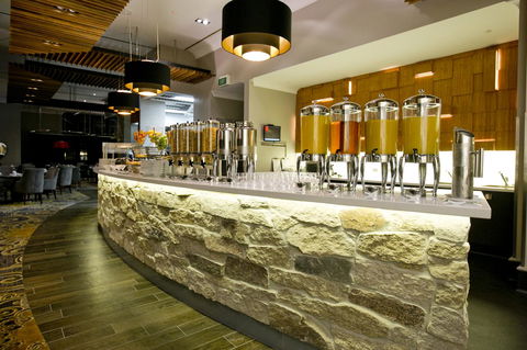 Duxton Hotel Perth - Kingaroy Accommodation 43