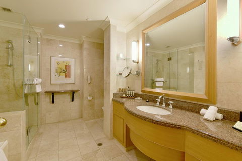 Duxton Hotel Perth - Kingaroy Accommodation 18