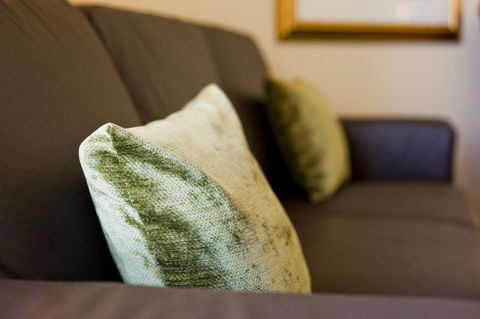Duxton Hotel Perth - Kingaroy Accommodation 42
