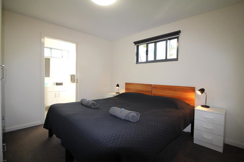 Margaret River Tourist Park - Kingaroy Accommodation 18