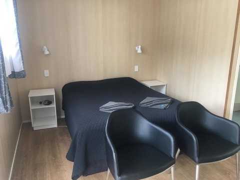 Margaret River Tourist Park - Kingaroy Accommodation 16