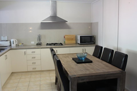 Margaret River Tourist Park - Kingaroy Accommodation 35