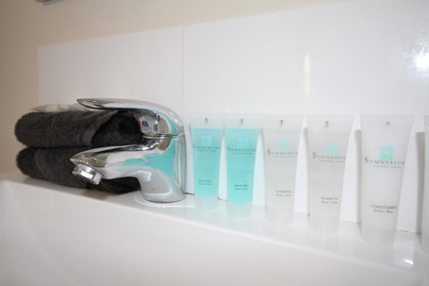 Margaret River Tourist Park - Kingaroy Accommodation 22