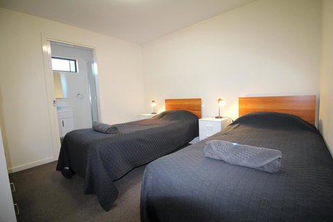 Margaret River Tourist Park - Kingaroy Accommodation 20