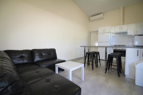 Margaret River Tourist Park - Kingaroy Accommodation 19