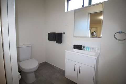 Margaret River Tourist Park - Kingaroy Accommodation 21