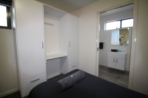 Margaret River Tourist Park - Kingaroy Accommodation 23