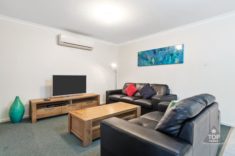 Margaret River Tourist Park - Kingaroy Accommodation 5