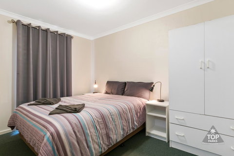 Margaret River Tourist Park - Kingaroy Accommodation 3