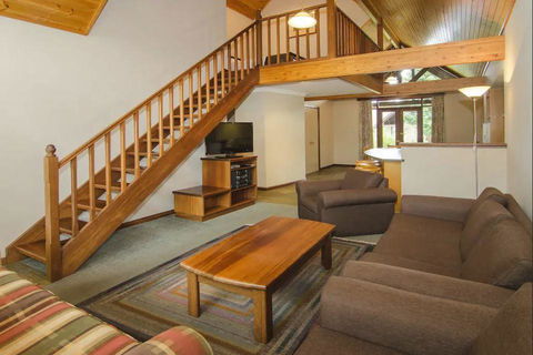 Margaret River Resort - Kingaroy Accommodation 5