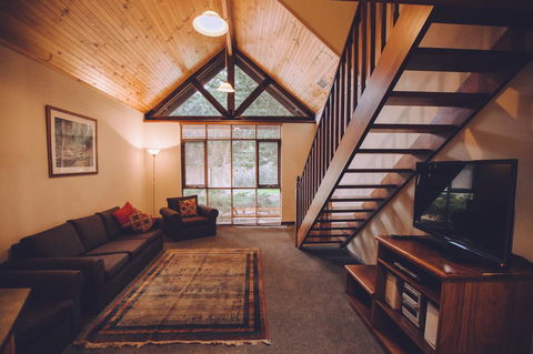 Margaret River Resort - Kingaroy Accommodation 21