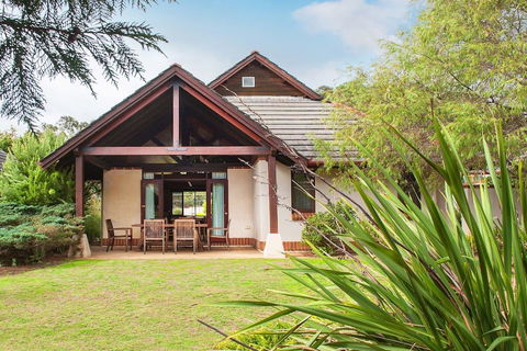 Margaret River Resort - Kingaroy Accommodation 8