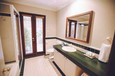 Margaret River Resort - Kingaroy Accommodation 23