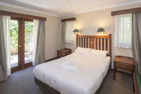 Margaret River Resort - Kingaroy Accommodation 3