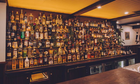 Margaret River Resort - Kingaroy Accommodation 10