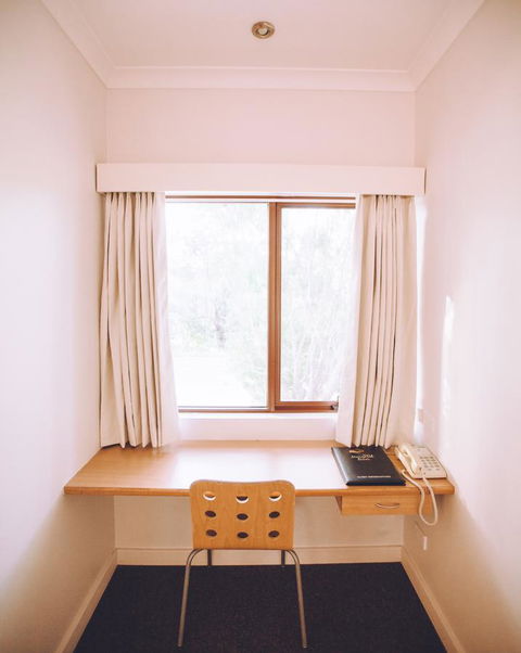 Margaret River Resort - Kingaroy Accommodation 32