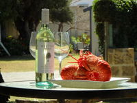 Book Port Denison Accommodation Vacations Kingaroy Accommodation Kingaroy Accommodation