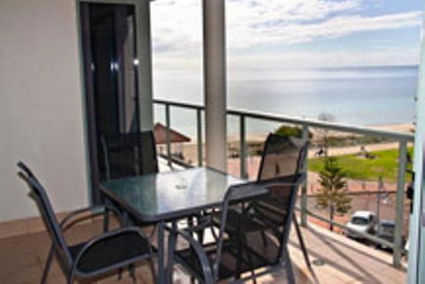 Boardwalk By The Beach - Kingaroy Accommodation 5