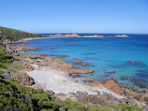 Villa On Fearn - Kingaroy Accommodation 20