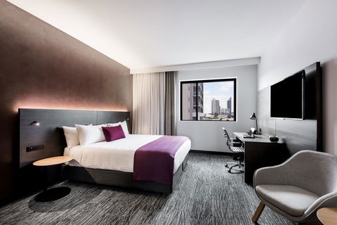 Holiday Inn West Perth, An IHG Hotel - Kingaroy Accommodation 7