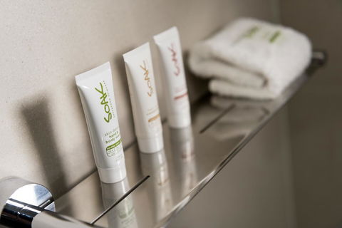 Holiday Inn West Perth, An IHG Hotel - Kingaroy Accommodation 21