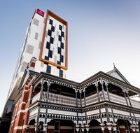 Sage Hotel West Perth - Kingaroy Accommodation