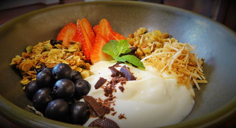 Holiday Inn West Perth, An IHG Hotel - Kingaroy Accommodation 5