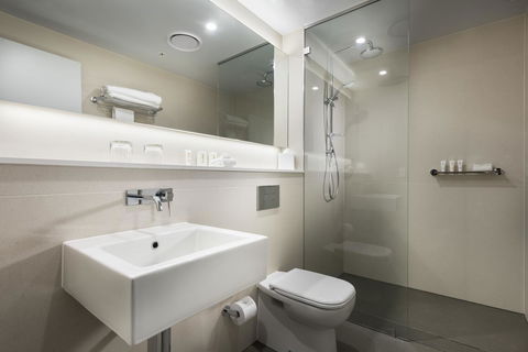 Holiday Inn West Perth, An IHG Hotel - Kingaroy Accommodation 18