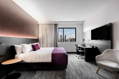 Holiday Inn West Perth, An IHG Hotel - Kingaroy Accommodation 3