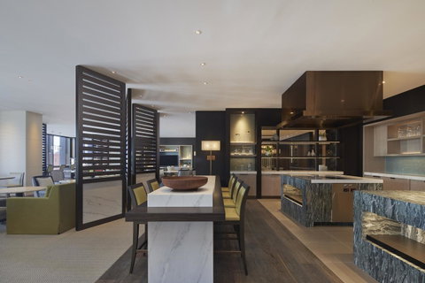 The Westin Perth - Kingaroy Accommodation 19