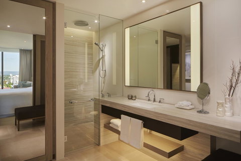 The Westin Perth - Kingaroy Accommodation 15