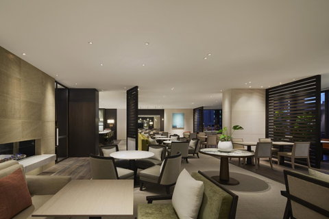 The Westin Perth - Kingaroy Accommodation 18