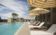 The Westin Perth - thumb 4
