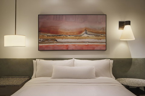 The Westin Perth - Kingaroy Accommodation 14