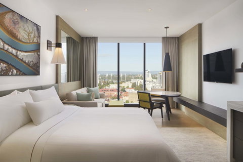 The Westin Perth - Kingaroy Accommodation 13