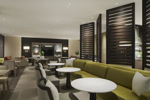 The Westin Perth - Kingaroy Accommodation 1