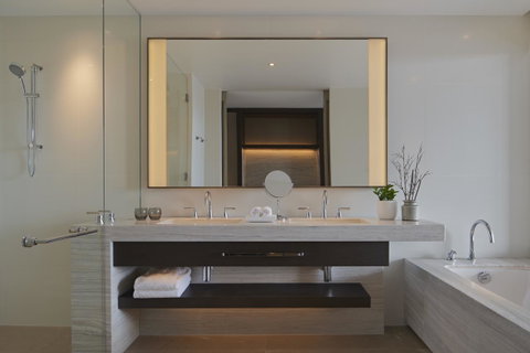 The Westin Perth - Kingaroy Accommodation 6