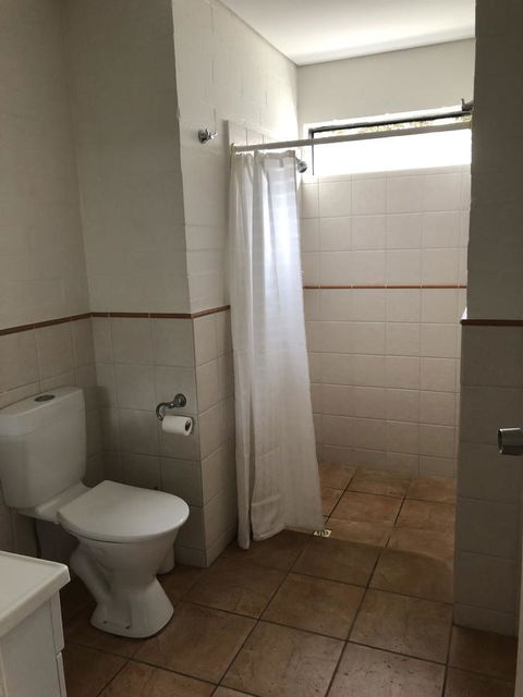 Unit 42 Kalbarri Beach Resort - Kingaroy Accommodation 9