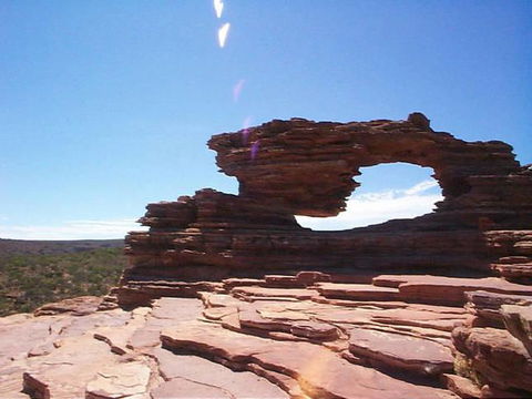 Unit 42 Kalbarri Beach Resort - Kingaroy Accommodation 32