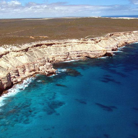 Unit 42 Kalbarri Beach Resort - Kingaroy Accommodation 25