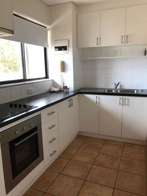 Unit 42 Kalbarri Beach Resort - Kingaroy Accommodation 2