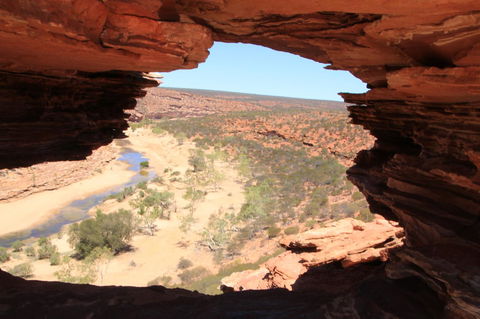 Unit 42 Kalbarri Beach Resort - Kingaroy Accommodation 30