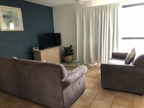 Unit 42 Kalbarri Beach Resort - Kingaroy Accommodation 6