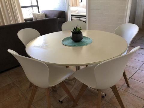 Unit 42 Kalbarri Beach Resort - Kingaroy Accommodation 7