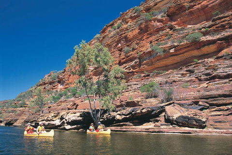 Unit 42 Kalbarri Beach Resort - Kingaroy Accommodation 27