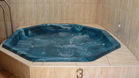 Unit 42 Kalbarri Beach Resort - Kingaroy Accommodation 14